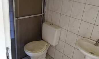 Imagem 6: PAVILHÃO LOGÍSTICO/COMERCIAL em Porto Alegre - RS, Sarandí