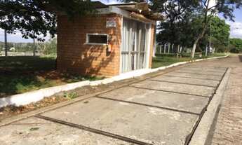 Imagem 3: Galpão para locação em condomínio Gravataí, RS, depósito logístico, Pavilhão industrial Gr