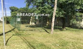 Imagem 2: Área Industrial para venda em Gravataí, RS, terreno Industrial para venda Gravataí, Imóvel