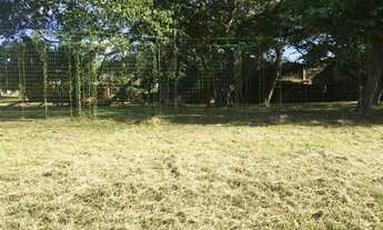 Imagem 4: Área Industrial para venda em Gravataí, RS, terreno Industrial para venda Gravataí, Imóvel