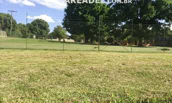 Imagem 5: Área Industrial para venda em Gravataí, RS, terreno Industrial para venda Gravataí, Imóvel