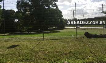 Imagem 6: Área Industrial para venda em Gravataí, RS, terreno Industrial para venda Gravataí, Imóvel
