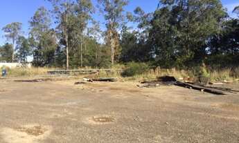 Imagem 6: Galpão Industrial para venda em Cachoeirinha, RS, Distrito Industrial com total infraestru