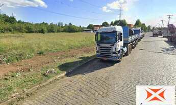 Imagem 7: Terreno Industrial para venda e alugar, Canoas, Rs, Lote em Área industrial a venda em Can