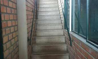 Imagem 7: Pavilhão para venda em Rosário do Sul, RS, área privilegiada junto as BR290 e BR158