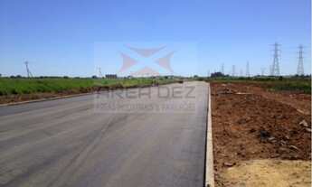 Imagem 3: Área industrial e Logística em Canoas, RS, Grande Porto Alegre, lotes prontos para constru