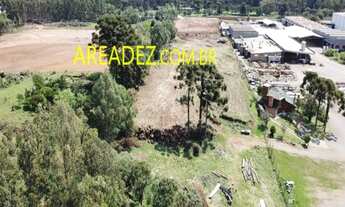 Imagem 4: Área Industrial para venda em Caxias do Sul, RS, Terreno para centro logístico em Caxias d
