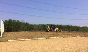 Imagem 3: Terreno Industrial para venda em Canoas, RS