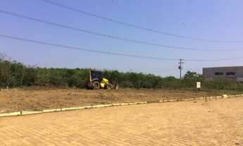 Imagem 4: Terreno Industrial para venda em Canoas, RS