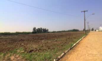 Imagem: Terreno Industrial para venda em Canoas