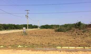 Imagem 2: Terreno Industrial para venda em Canoas, RS