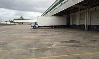 Imagem 6: Condomínio Logístico para alugar, módulos de aproximados 4600m², total infraestrutura, loc