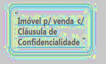 Imagem 1: Terreno Industrial e Logístico para venda em Sapucaia do Sul, RS, Pavilhão Industrial com