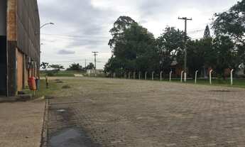 Imagem 6: Galpão para alugar no bairro Anchieta, em Porto Alegre, RS, em Condomínio, localizado junt
