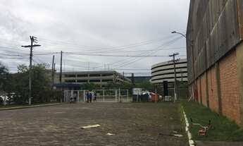 Imagem 7: Galpão para alugar no bairro Anchieta, em Porto Alegre, RS, em Condomínio, localizado junt