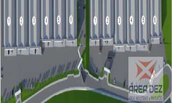 Imagem 5: Terreno industrial a venda em Caxias do Sul, Rs, com projeto para galpões Logísticos e ind