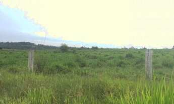 Imagem 6: Área Terreno para Venda em Alvorada, RS, junto a Gravataí, BR290, RS118, zoneamento recent