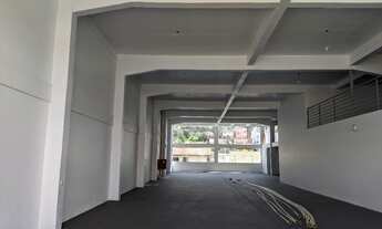 Imagem 2: PAVILHÃO COMERCIAL em Caxias do Sul - RS, São Leopoldo