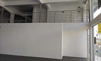 Imagem 3: PAVILHÃO COMERCIAL em Caxias do Sul - RS, São Leopoldo