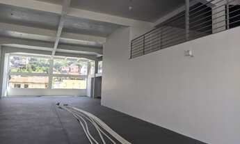 Imagem 4: PAVILHÃO COMERCIAL em Caxias do Sul - RS, São Leopoldo