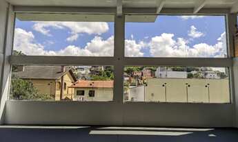 Imagem 6: PAVILHÃO COMERCIAL em Caxias do Sul - RS, São Leopoldo