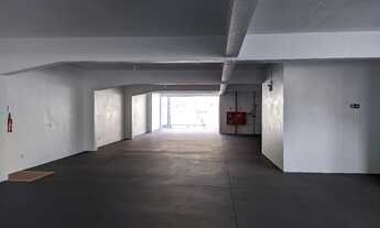 Imagem 7: PAVILHÃO COMERCIAL em Caxias do Sul - RS, São Leopoldo