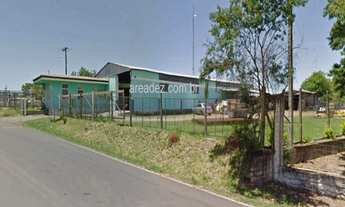 Imagem 3: Galpão Para Venda em Triunfo, RS, terreno em triunfo para venda, com toda infraestrutura p