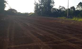Imagem 2: Terreno industrial, logístico, comercial em Nova Santa Rita, RS, área industrial, terreno