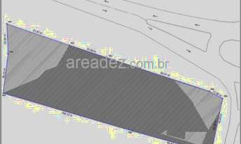 Imagem 5: Terreno industrial, logístico, comercial em Nova Santa Rita, RS, área industrial, terreno