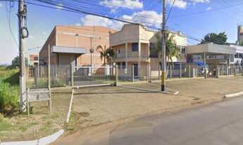 Imagem 3: Condomínio Logístico e Industrial em Canoas, RS, Galpões logísticos com total infraestrutu