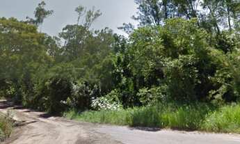 Imagem 4: Terreno industrial em São Leopoldo, RS, excelente e estratégico local, com logística para