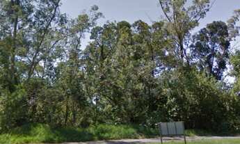 Imagem 6: Terreno industrial em São Leopoldo, RS, excelente e estratégico local, com logística para