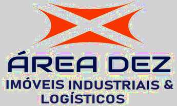 Imagem 2: Terreno Industrial e Logístico para venda em Sapucaia do Sul, RS, Pavilhão Industrial com