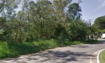 Imagem 5: Terreno industrial em São Leopoldo, RS, excelente e estratégico local, com logística para