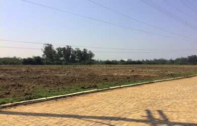 Imagem 3: Terreno industrial a venda em Canoas, RS, para Condomínios logísticos e industriais, CD