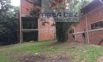 Imagem 7: Terreno industrial e Logístico para venda em Sapucaia dos Sul, RS, localizado em corredor