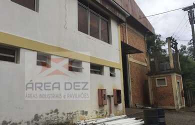 Imagem 5: Terreno industrial e Logístico para venda em Sapucaia dos Sul, RS, localizado em corredor