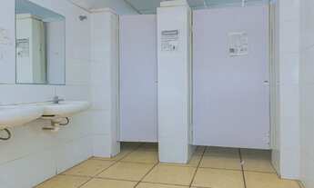 Imagem 5: Terreno para locação no bairro Navegantes, Porto Alegre, RS, 8000m² de pátio de manobras