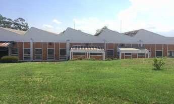 Imagem 6: Galpão industrial ou logístico para alugar, Teutônia, RS, 2.193m², em Condomínio Empresari