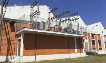 Imagem 5: Galpão industrial ou logístico para alugar, Teutônia, RS, 2.193m², em Condomínio Empresari