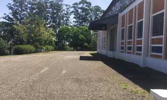 Imagem 7: Galpão industrial ou logístico para alugar, Teutônia, RS, 2.193m², em Condomínio Empresari