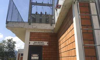 Imagem 3: Galpão industrial ou logístico para alugar, Teutônia, RS, 2.193m², em Condomínio Empresari