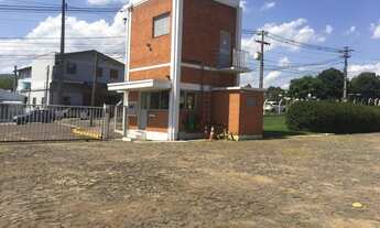 Imagem 4: Galpão industrial ou logístico para alugar, Teutônia, RS, 2.193m², em Condomínio Empresari