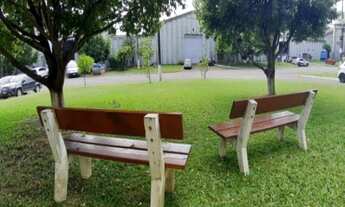 Imagem 6: Galpão para locação em condomínio, Gravataí, RS, vocação para logístico e industrial, junt