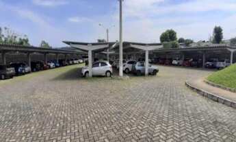 Imagem 7: Galpão para locação em condomínio, Gravataí, RS, vocação para logístico e industrial, junt