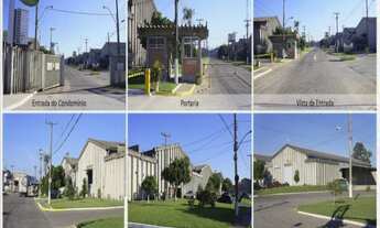 Imagem 2: Galpão para locação em condomínio, Gravataí, RS, vocação para logístico e industrial, junt