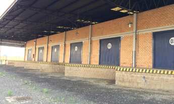 Imagem: Comprar Galpão em Porto Alegre, RS, bairro