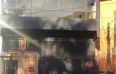 Imagem 2: Pavilhão para venda em Porto Alegre, RS, Bairro Navegantes, junto ao DC Navegantes, Farrap