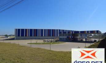 Imagem 3: Galpão em Condomínio Logístico para locação, Gravataí, RS e Região Metropolitana de Porto