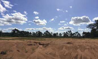 Imagem 4: Terreno Industrial para venda em Montenegro, RS, pronto para construir com infraestrutura